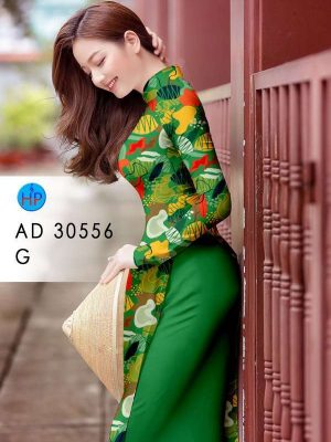 1618218813 263 vai ao dai dep nhat hien nay (8)